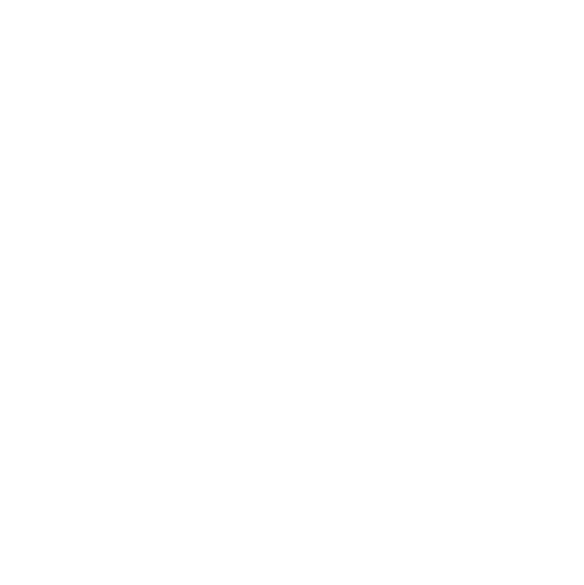 Roślinne medaliony